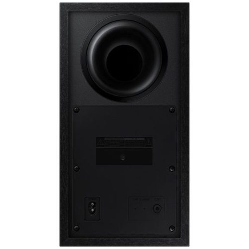 Nguồn loa thanh Samsung B-SOUNDBAR B650/XV