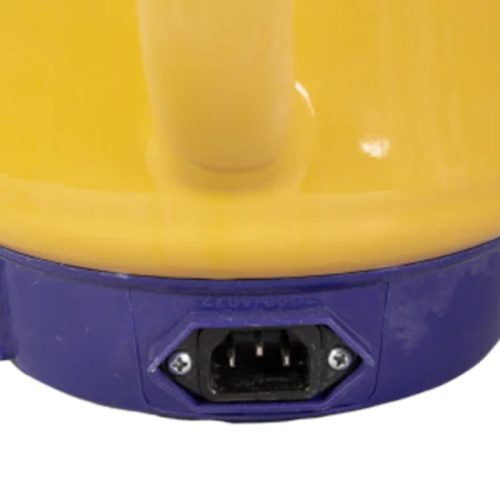 Nguồn siêu sắc thuốc 3.2 lít Vạn An VA 61-CM