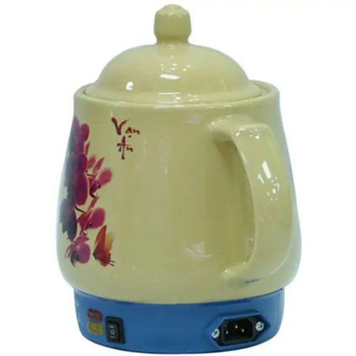 Nguồn siêu sắc thuốc Vạn An VA 58-HL
