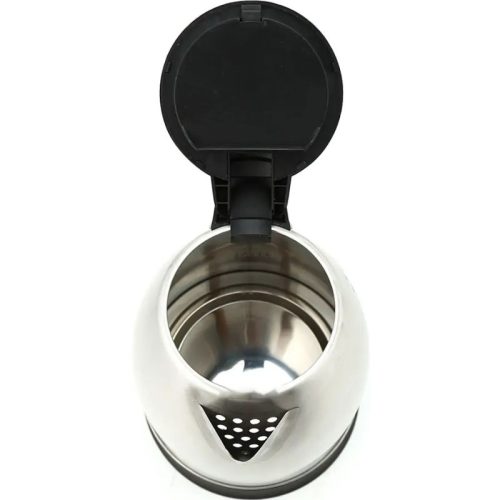 Ruột bình đun siêu tốc inox 1.8 lít Sunhouse SHD-1182