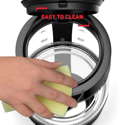Ruột Bình Đun Siêu Tốc Tefal KI605830