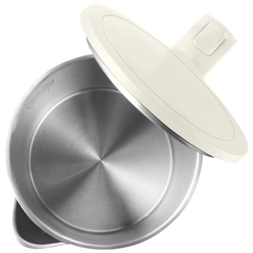 Ruột Bình Đun Siêu Tốc Tefal KO140AE0 1.5 Lít