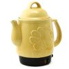 Siêu sắc thuốc 3.2 lít Vạn An VA 58-HM