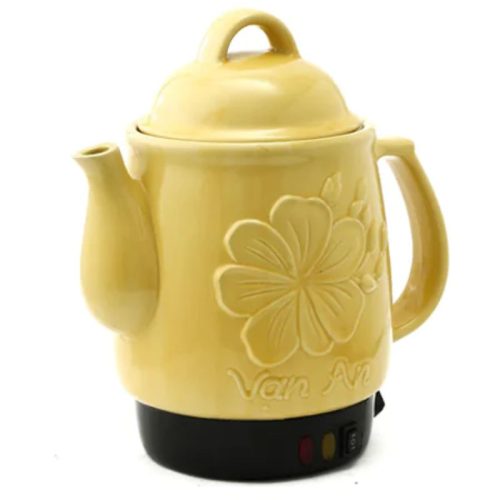 Siêu sắc thuốc 3.2 lít Vạn An VA 58-HM