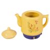 Siêu sắc thuốc 3.2 lít Vạn An VA 61-CM