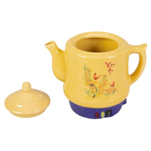Siêu sắc thuốc 3.2 lít Vạn An VA 61-CM