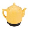 Siêu sắc thuốc 3.2 lít Vạn An VA 61-Tre