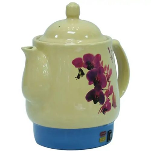 Siêu sắc thuốc Vạn An VA 58-HL
