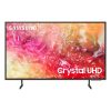 Smart Tivi 4K 65 inch Samsung UA65DU7700KXXV