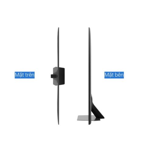Hình Smart Tivi 4K 75 inch Samsung QA75QN90DAKXXV
