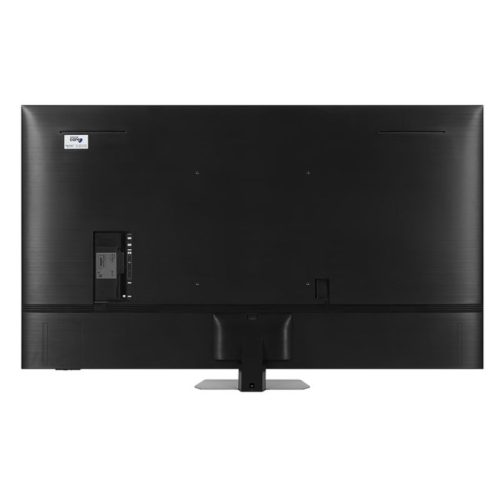 Mặt sau Smart Tivi 4K 75 inch Samsung QA75QN90DAKXXV
