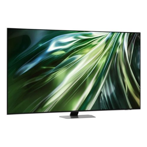 Ảnh Smart Tivi 4K 75 inch Samsung QA75QN90DAKXXV