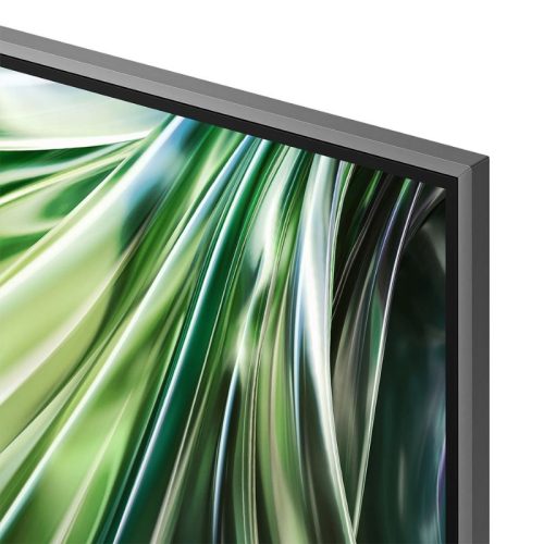 Cạnh Smart Tivi 4K 98 inch Samsung QA98QN90DAKXXV