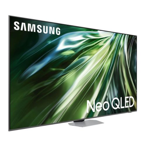 Ảnh Smart Tivi 4K 98 inch Samsung QA98QN90DAKXXV