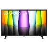 Smart Tivi LG 32 inch 32LQ636BPSA