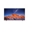 Smart Tivi LG 4K 50 inch 50UQ801C0SB