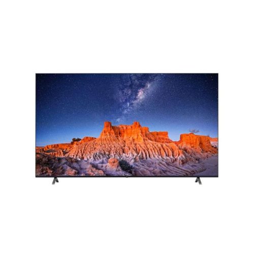 Smart Tivi LG 4K 50 inch 50UQ801C0SB