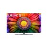 Smart Tivi LG 4K 86 inch 86UR811C0SB
