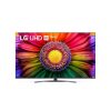 Smart Tivi LG LED 4K 65 inch 65UR811C0SB