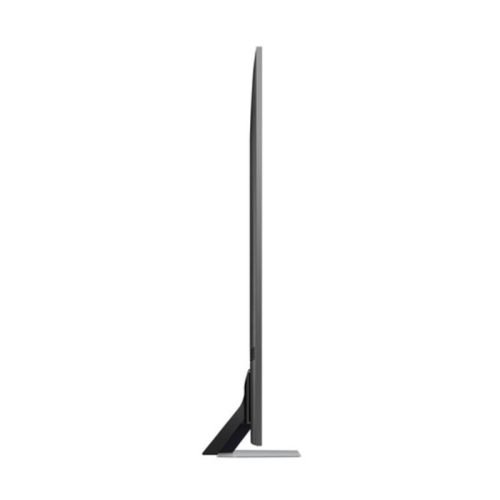 Hình Smart Tivi Neo QLED 4K 50 inch Samsung QA50QN90DAKXXV