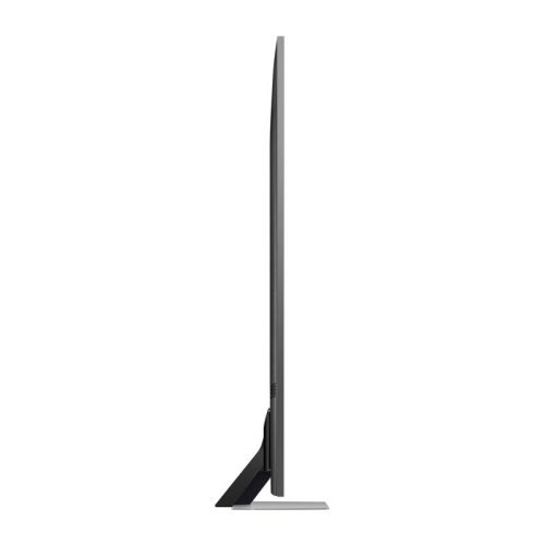 Mặt bên Smart Tivi Neo QLED 4K 55 inch Samsung QA55QN90DAKXXV