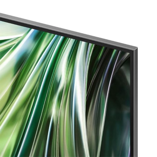 Cạnh Smart Tivi Neo QLED 4K 55 inch Samsung QA55QN90DAKXXV