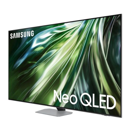 Ảnh Smart Tivi Neo QLED 4K 55 inch Samsung QA55QN90DAKXXV