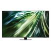 Smart Tivi Neo QLED 4K 65 inch Samsung QA65QN90DAKXXV