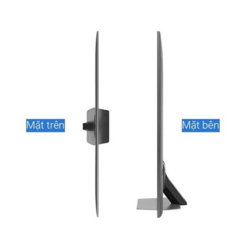 Hình Smart Tivi Neo QLED 4K 65 inch Samsung QA65QN90DAKXXV