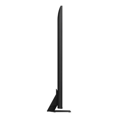 Mặt bên Smart Tivi Neo QLED 4K Samsung 85 inch QA85QN85DBKXXV