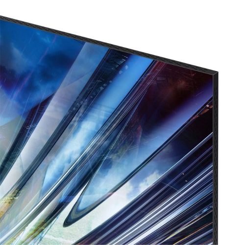Smart Tivi Neo QLED 8K 85 Inch Samsung QA85QN900DKXXV - Ảnh 3