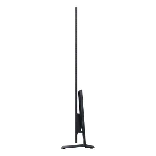 Mặt bên Smart Tivi Neo QLED 8K 85 Inch Samsung QA85QN900DKXXV
