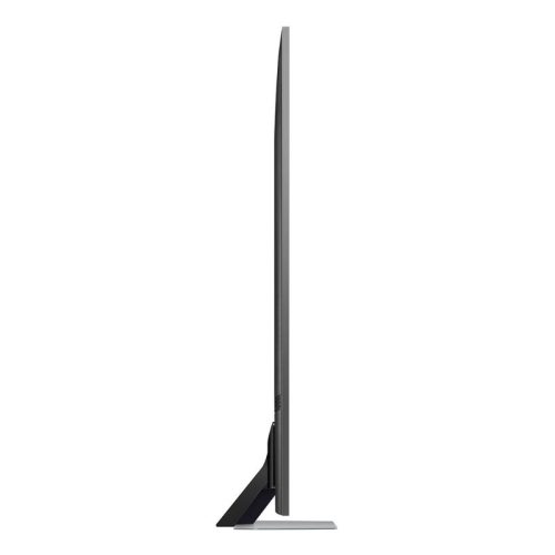 Mặt bên Smart Tivi Neo QLED Samsung 4K 85 inch QA85QN90DAKXXV