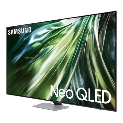 Ảnh Smart Tivi Neo QLED Samsung 4K 85 inch QA85QN90DAKXXV