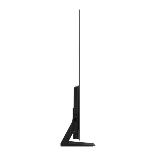 Mặt bên Smart Tivi OLED 4K 65 Inch Samsung QA65S90DAKXXV