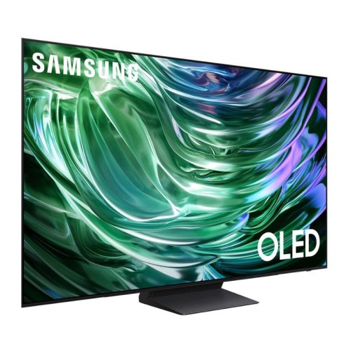 Ảnh Smart Tivi OLED 4K 65 Inch Samsung QA65S90DAKXXV
