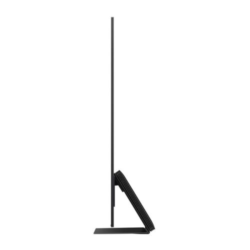 Ảnh Smart Tivi OLED 4K 65 Inch Samsung QA65S95DAKXXV