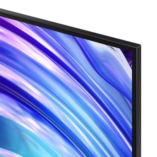 Cạnh Smart Tivi OLED 4K 65 Inch Samsung QA65S95DAKXXV
