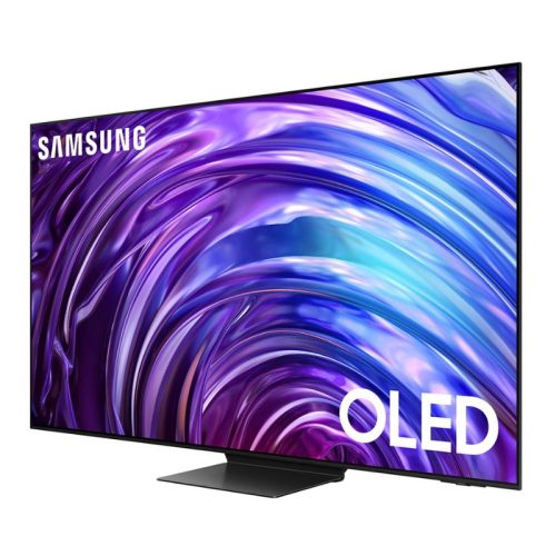 Ảnh Smart Tivi OLED 4K 65 Inch Samsung QA65S95DAKXXV