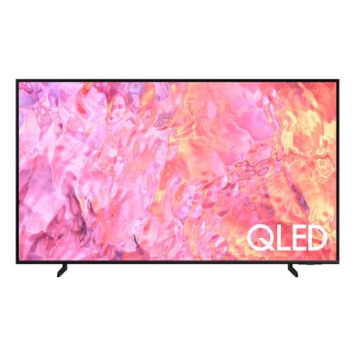 Smart Tivi Samsung 43 inch QLED 4K QA43Q63CAKXXV