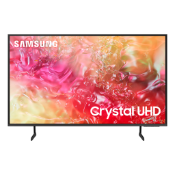 Smart Tivi UHD 4K 75 inch Samsung UA75DU7000KXXV