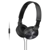 Tai nghe chụp tai Sony MDRZX310APBZE