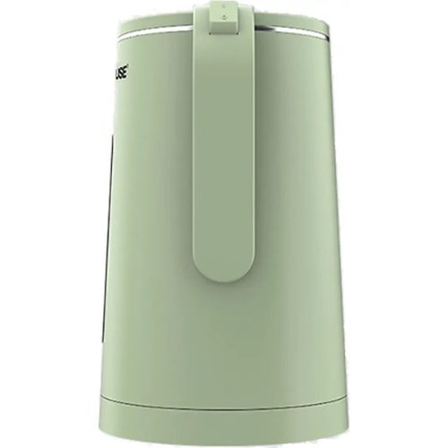 Tay Cầm Bình đun siêu tốc inox 2 lớp 1.8 lít Sunhouse SHD1353