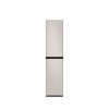 Tủ chăm sóc quần áo thông minh Samsung Bespoke AirDresser 3 móc DF18CB8600ERSV