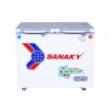 Tủ Đông SANAKY VH2599W4K