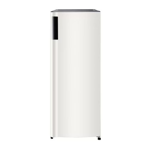 Tủ đông LG 165 lít 1 cửa LOF16BGM