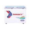Tủ Đông SANAKY VH2599A2KD