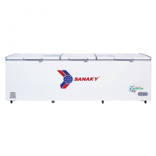 Tủ đông Sanaky VH-1199HY3