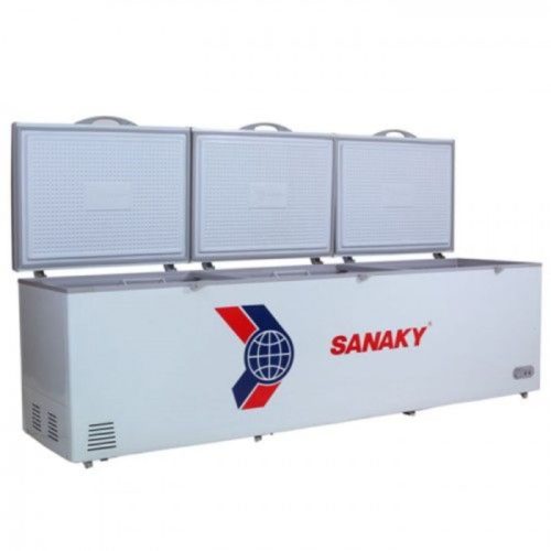 Tủ đông Sanaky VH1368K
