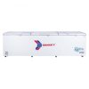 Tủ đông Sanaky VH-1399HY3